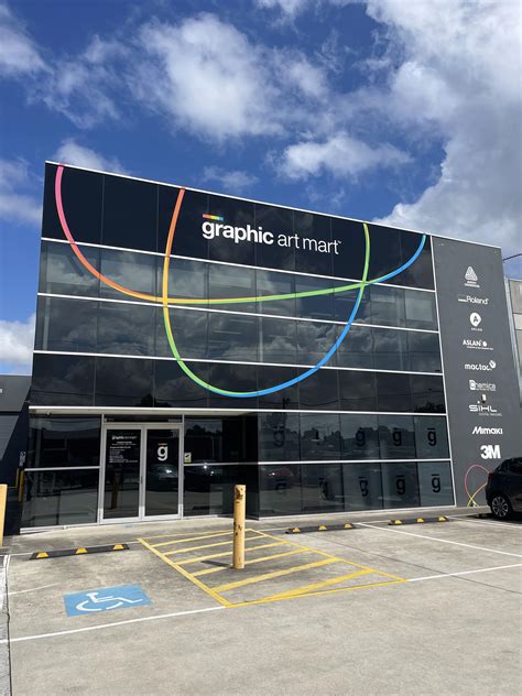 graphic art mart willawong|graphic art mart sunshine.